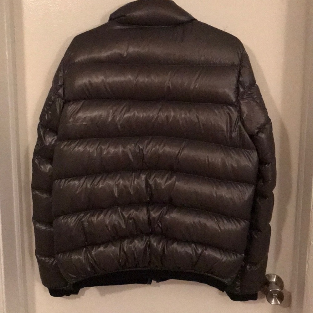 Jacket - Picture 2 of 3